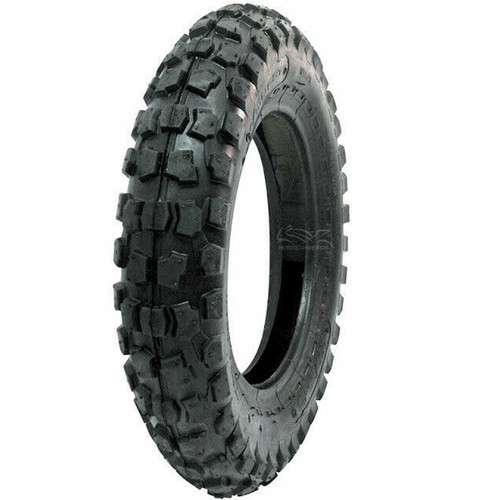 Copertone gomme pneumatici - copertone,