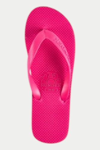 Ciabatte sundek am443asel000 - sundek,