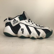 Adidas EQT Key Trainer