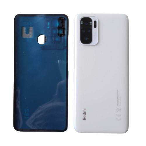 Cover scocca posteriore xiaomi - cover,