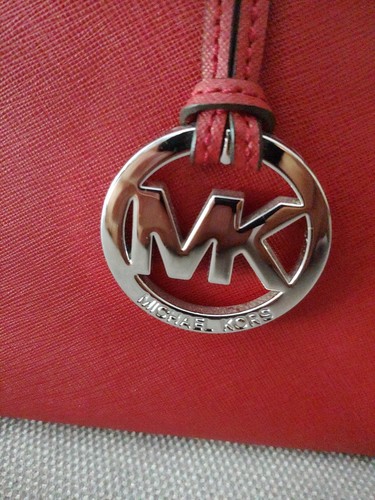 Borsa marca michael kors - marca,