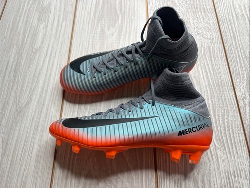 Scarpe calcio nike youth - calcio,