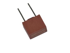 ✅ Fusibile 250V 3.15A