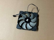 Ventilatore Case per Corsair