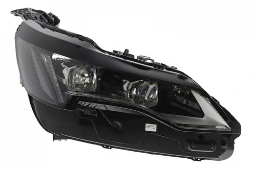 Faro 451109 valeo per - 451109,