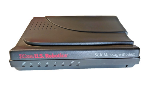 Modem messaggi com us - 3,