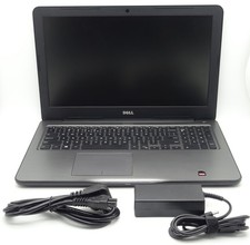 Dell Inspiron 15 (P66F001)
