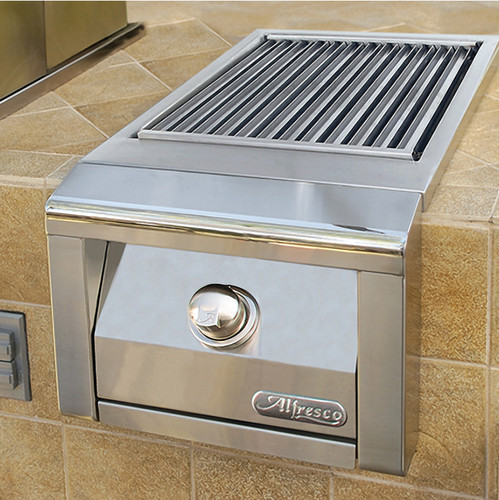 Alfresco axesz bruciatore - alfresco, axesz-lp