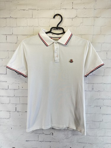 Maglia polo uomo - polo,