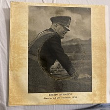 3992 33 Giri 7” DISCO