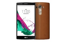 Smartphone LG G4 H815 - 32GB -