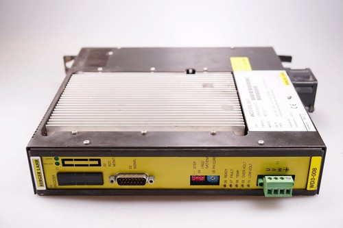 Berger lahr wd3 - lahr, hw