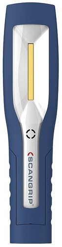 Scangrip lampada lavoro led - scangrip,