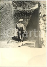 1958 MONTESILVANO (PE) - SCAC