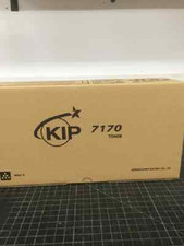 Toner KIP 7170 OEM originale