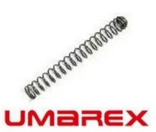 Kit di Potenziamento Umarex