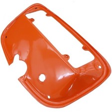 598764 PLANCIA PORTASTRUMENTI TRATTORE FIAT 450-480-500-550-600-640