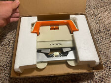 Carrello stringi macchina per