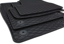 Tappetini adatti per Audi A1