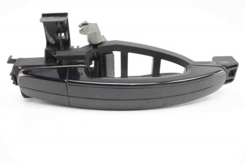 4m51 supporto maniglia esterna - supporto,