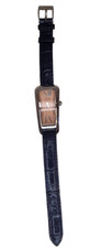 Kiara miluna orologio da - kiara,