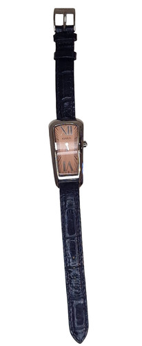 Kiara miluna orologio - by, da