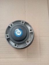 Mozzo Volante Personal 1386