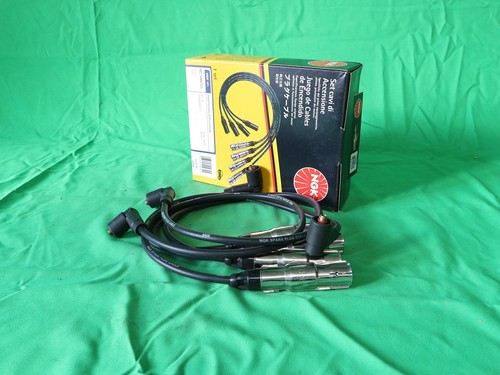 Ngk cavo accensione 0516 - cavo,