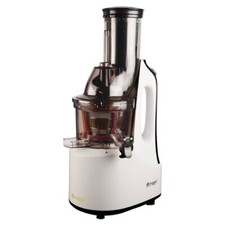 Siqur Salute Estrattore