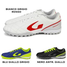 Gems Scarpe Calcetto Torneo X
