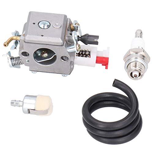 Fuwinkr carburatore per - carburatore,