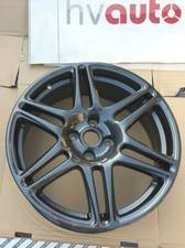 OEM Abarth esseesse Kit Fiat Punto Abarth cerchio in lega cerchio 6,5x17 ET36 51955989