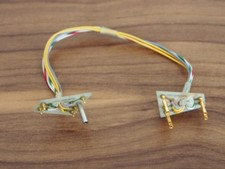 Nagra sns snn snst - /,
