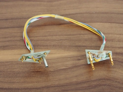 Nagra sns snn - 1, /