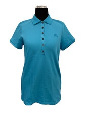 BURBERRY BRIT MAGLIA DONNA