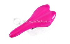 sella bici bicicletta strada