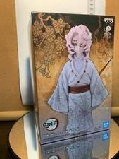 Demon Slayer Kimetsu no Yaiba