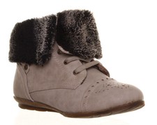 Donna con lacci - donna,