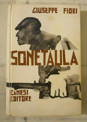 Sonetaula romanzo giuseppe - sonetaula,