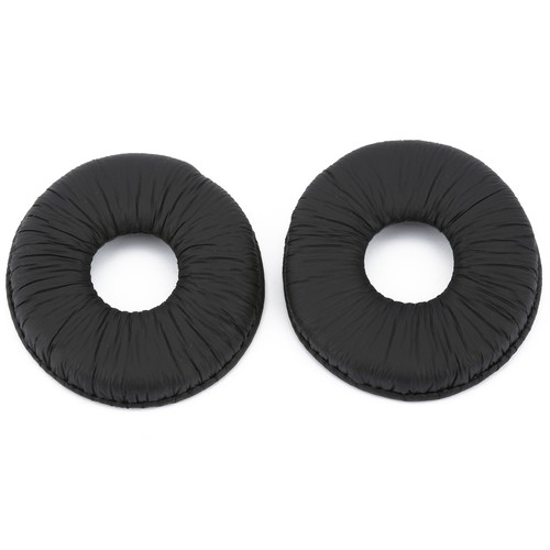 Paio cuscinetti auricolari - 1,