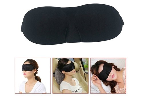 Maschera mascherina per - mascherina,