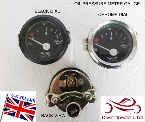 Orologio misuratore pressione - misuratore,