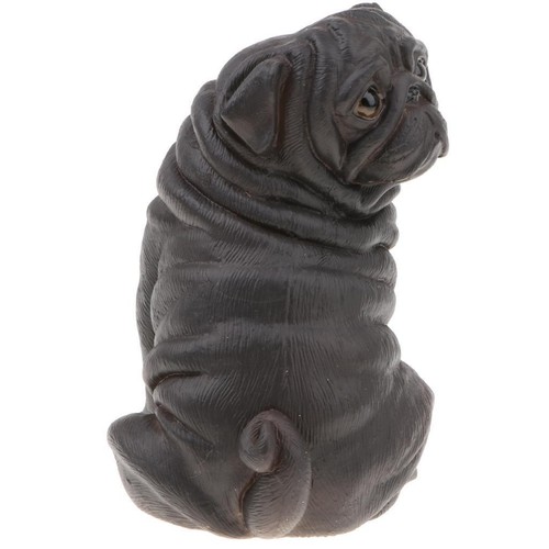Figurine plastica animali - figurine,