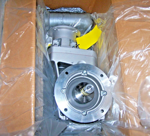 Nuovo nord 92772 1vf - nuovo,