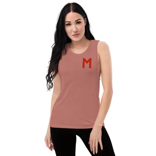 Trixie speed costume camicia - trixie,