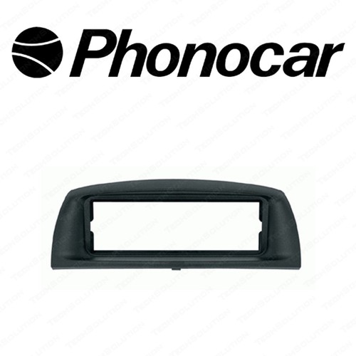 Phonocar 03252 mascherina - 03252,