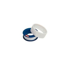 NASTRO TEFLON PTFE 12 mm X 10