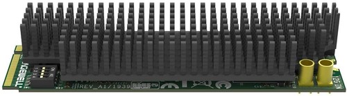 Magewell eco capture sdi - magewell, 4k