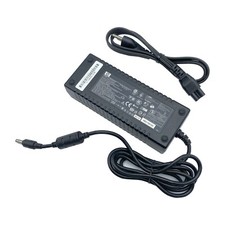 Adattatore CA HP 135W