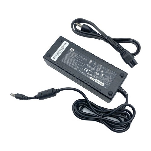 Adattatore 135w - ca,